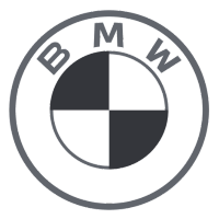 Singapore Speaker Bureau