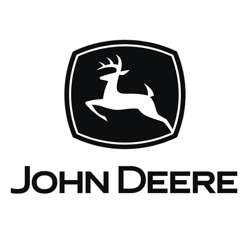 Singapore Speaker Bureau