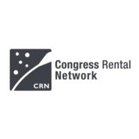 Singapore Speaker Bureau