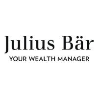 Singapore Speaker Bureau