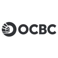 Singapore Speaker Bureau