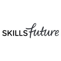 Singapore Speaker Bureau