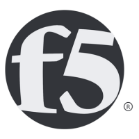 Singapore Speaker Bureau