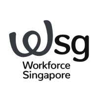 Singapore Speaker Bureau