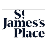 Singapore Speaker Bureau