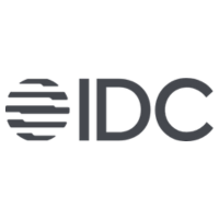 Singapore Speaker Bureau