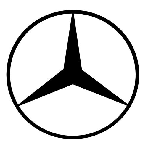 Singapore Speaker Bureau