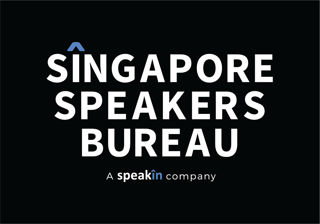 blogs-singapore-speakers-bureau-public-speakers-in-singapore